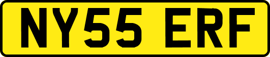 NY55ERF