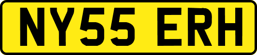 NY55ERH