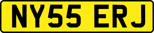 NY55ERJ