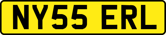 NY55ERL