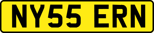 NY55ERN