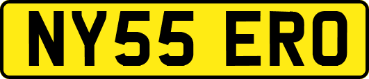 NY55ERO