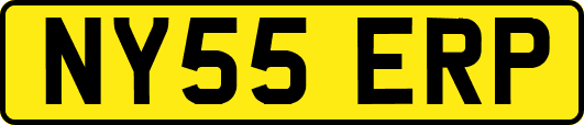 NY55ERP