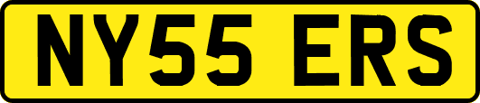NY55ERS