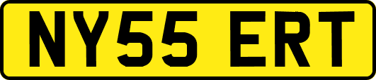 NY55ERT