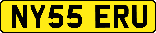 NY55ERU