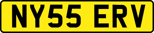NY55ERV