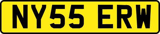 NY55ERW