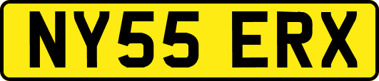 NY55ERX