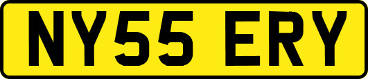 NY55ERY