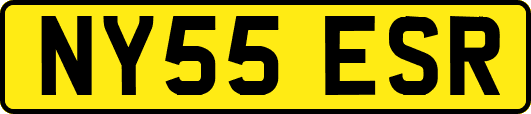 NY55ESR