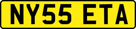 NY55ETA
