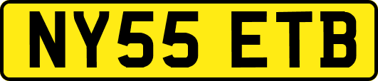 NY55ETB