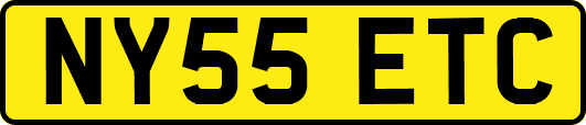 NY55ETC