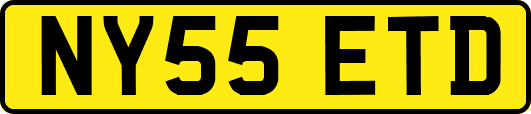 NY55ETD