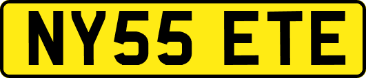 NY55ETE