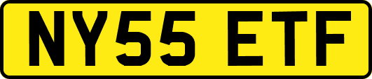 NY55ETF