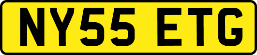 NY55ETG