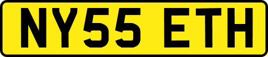 NY55ETH