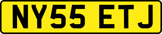 NY55ETJ