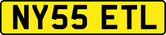 NY55ETL