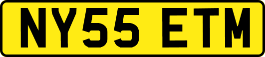 NY55ETM
