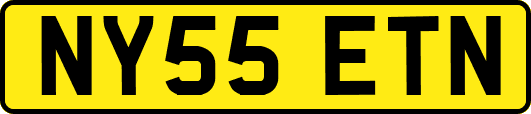 NY55ETN