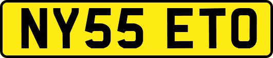 NY55ETO
