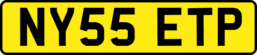 NY55ETP