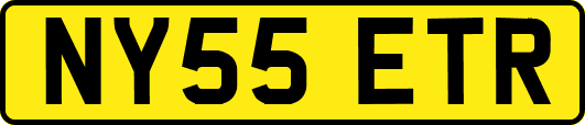 NY55ETR