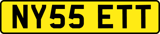 NY55ETT