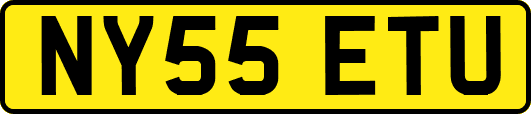 NY55ETU