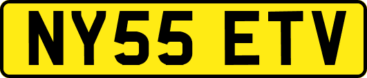 NY55ETV