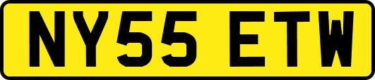 NY55ETW