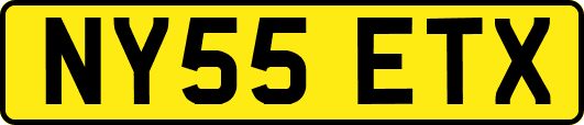 NY55ETX