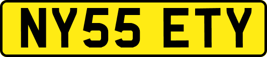 NY55ETY
