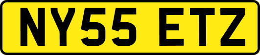 NY55ETZ