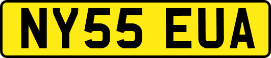 NY55EUA