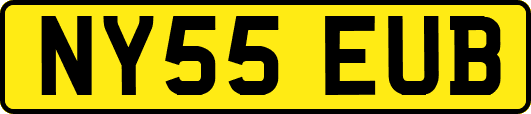 NY55EUB