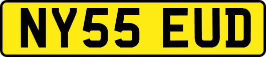 NY55EUD