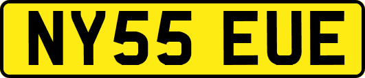 NY55EUE