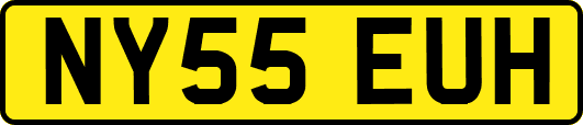 NY55EUH