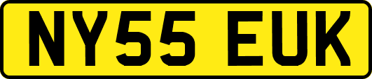 NY55EUK