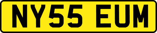 NY55EUM