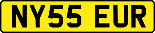 NY55EUR