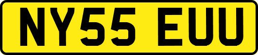 NY55EUU