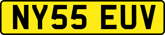 NY55EUV