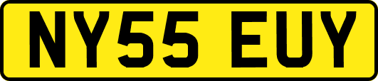 NY55EUY