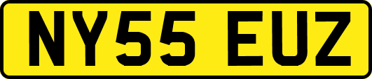 NY55EUZ