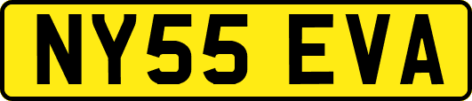 NY55EVA